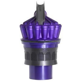 Dyson DC23 DC32 Vacuum Cleaner Cyclone - Royal Purple