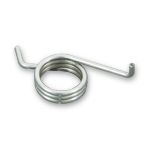 Dyson DC25 Vacuum Cleaner Foot Pedal Spring