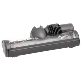 Dyson DC25 Vacuum Cleaner Head