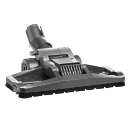 Dyson CY18 DC52 DC54 DC78 Vacuum Cleaner Low Reach Floor Tool