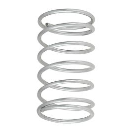 Dyson DC18 Vacuum Cleaner Spring
