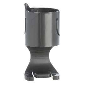 Dyson DC40 DC41 DC75 Vacuum Cleaner Tool Holder