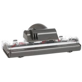 Dyson DC41 Vacuum Cleaner Head