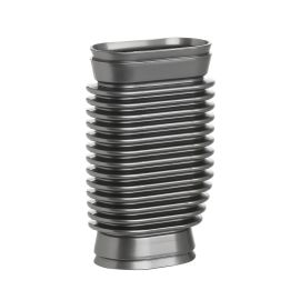 Dyson CY27 DC54 DC78 Vacuum Cleaner Inlet Duct Hose