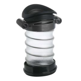 Dyson DC40ERP DC42ERP Vacuum Cleaner Cov Hose Assembly
