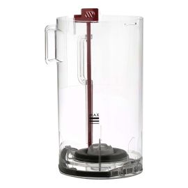 Dyson DC40 Vacuum Cleaner Bin Assembly