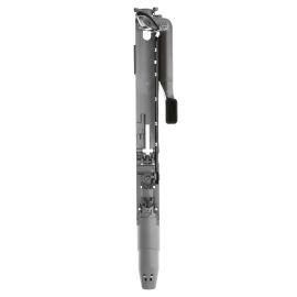 Dyson DC40 ERP Vacuum Cleaner Duct Assembly 