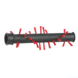 Dyson DC44 V6 Vacuum Cleaner Mini Motorhead Brushroll