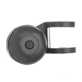 Dyson DC39 DC52 DC54 DC78 Vacuum Cleaner Front Wheel - Right Hand Side