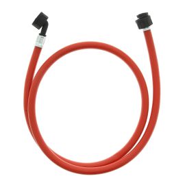 Dyson CR01 CR02 Washing Machine Fill Hose