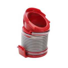 Dyson DC50 UP15 Vacuum Cleaner Internal Hose