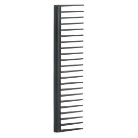 Dyson Hair Care Detangling Comb