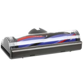 Dyson DC50 Vacuum Cleaner Head 
