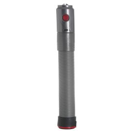 Dyson DC50 Vacuum Cleaner Hose