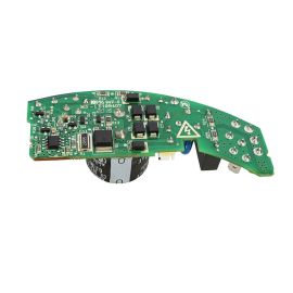 Dyson DC50 Vacuum Cleaner PCB