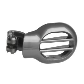 Dyson DC50 Vacuum Cleaner Wand Handle Cap