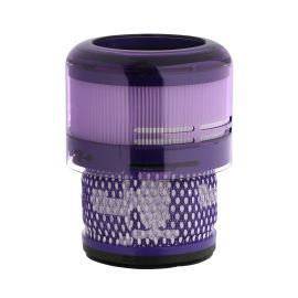 Dyson Omni Glide SV19 Vacuum Cleaner Filter