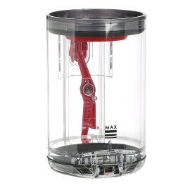 Dyson Omni Glide SV19 Vacuum Cleaner Bin Assembly