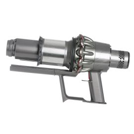 Dyson V11 (SV15 SV17) Vacuum Cleaner Main Body & Cyclone