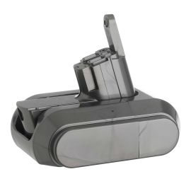 Dyson SV21 Micro Vacuum Cleaner Battery