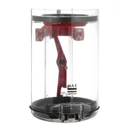 Dyson Micro SV21 Vacuum Cleaner Bin Assembly