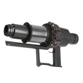 Dyson V15 (SV22) Vacuum Cleaner Main Body Unit