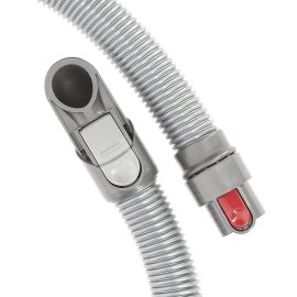 Dyson DC49 Vacuum Cleaner Hose
