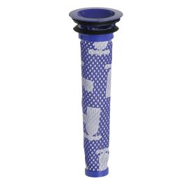 Dyson V6 V8 DC58 DC59 Vacuum Cleaner Filter
