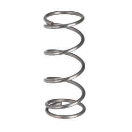 Dyson V6 DC58 DC59 Vacuum Cleaner Button Spring