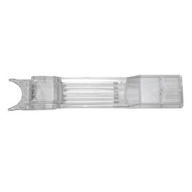 Dyson DC61 DC62 HH08 V6(SV09) Vacuum Cleaner Separator Tool - Handheld