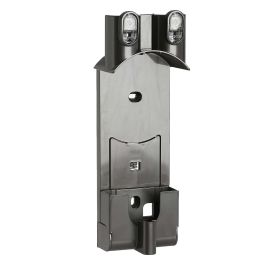 Dyson DC58 DC59 Vacuum Cleaner Wall Mount Docking Station