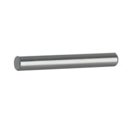 Dyson DC40 DC75 UP15 Vacuum Cleaner Soleplate Axle