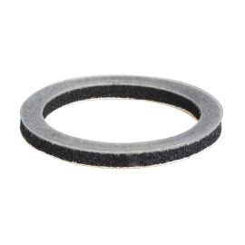 Dyson DC50 UP15 Vacuum Cleaner Internal Hose Seal