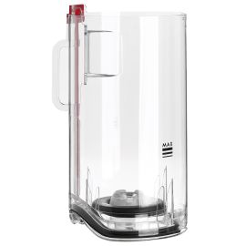 Dyson DC40ERP DC42ERP Vacuum Cleaner Bin Assembly