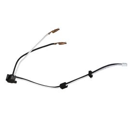 Dyson DC40ERP DC42ERP Vacuum Cleaner Yoke Cable Assembly