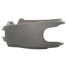 Dyson DC40ERP Vacuum Cleaner Upper Yoke 