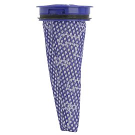 Dyson UP15 Vacuum Cleaner Pre Motor Filter