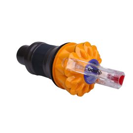 Dyson DC40ERP Vacuum Cleaner Cyclone - Yellow 