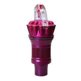 Dyson DC40ERP DC42ERP Vacuum Cleaner Cyclone - Satin Fuscia 