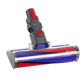 Dyson V11(SV15 SV16) Vacuum Cleaner Soft Roller Cleaner Head