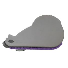 Dyson V10 (SV12) Vacuum Cleaner Soft Roller End Cap
