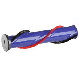 Dyson V6Absolute(SV05) Vacuum Cleaner Brushroll