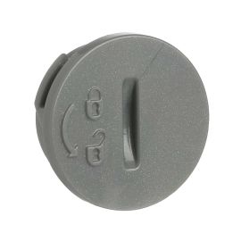 Dyson DC58 DC59 V6 Vacuum Cleaner Brushroll End Cap