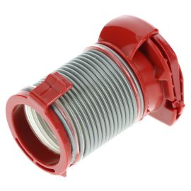 Dyson DC75 Vacuum Cleaner Internal Hose 