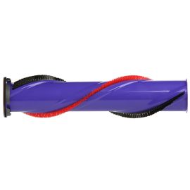 Dyson V6(SV04 SV06 SV09) V7(SV11) Vacuum Cleaner Brushroll - 4 Pronged Drive