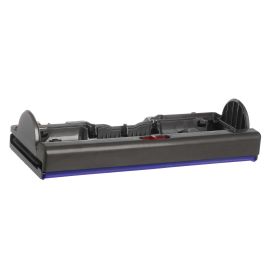 Dyson UP15 Vacuum Cleaner Soleplate