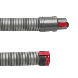 Dyson UP15 Vacuum Cleaner Hose - Small Ball