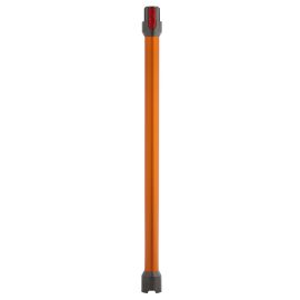 Dyson V7(SV11) V8(SV10) Vacuum Cleaner Quick Release Wand Assembly - Yellow