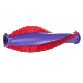 Dyson V10 V11 Vacuum Cleaner Mini Motorhead Brushroll