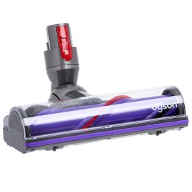 Dyson V10(SV12) V11(SV14) Vacuum Cleaner Cleaner Head